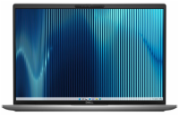 ROZBALENÉ - DELL Latitude 7640/ i5-1345UU/ 16GB/ 512GB SSD/ Iris Xe/ 16" FHD+/ W11Pro/ vPro/ 3Y PS on-site