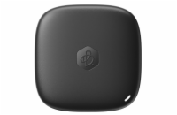 Synology BeeDrive 2T