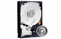 BAZAR - WD CAVIAR BLACK WD2003FZEX 2TB SATAIII/600 64MB cache