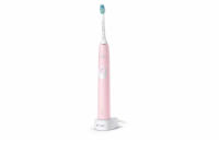 Philips Sonicare HX6806/04 - Pink