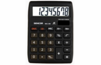 Sencor kalkulačka  SEC 350