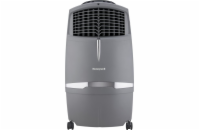 HONEYWELL CL30XC, mobilní ochlazovač vzduchu