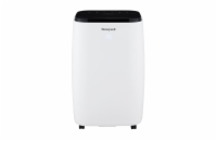 HONEYWELL Portable Air Conditioner HT12, 3.5 kW /12000 BTU, WiFi, mobilní klimatizace