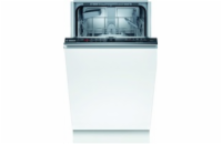 Bosch SPV2IKX10E