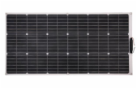 Technaxx Flexibilní solární panel 100W, TX-208