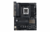 Asus ProArt B650-CREATOR 90MB1C40-M0EAY0 ASUS ProArt B650-CREATOR