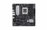 Asus PRIME A620M-A-CSM 90MB1F10-M0EAYC ASUS PRIME A620M-A-CSM/AM5/mATX