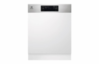 Electrolux EEM69300IX
