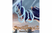 ESD SpellForce 2 Demons of the Past