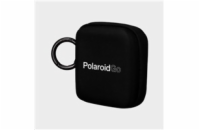 Polaroid Go Pocket Photo Album Black (foto album) Polaroid Go Pocket Photo Album Black - 36 fotek