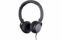 Sencor SEP 433 BLACK