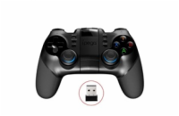iPega PG-9156 bezdrátový herní ovladač pro iOS/Android/Windows 7,8,10/Smart TV