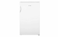 Gorenje R491PW -  jednodveřová chladnička