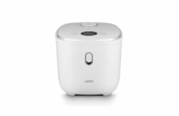 Lauben Low Sugar Rice Cooker 3000WT bílý