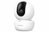 Imou by Dahua IP kamera Ranger RC 3MP/ vnitřní/ W-Fi/ 3Mpix/ objektiv 3,6mm/ 8x digitální zoom/ H.265/ IR až 10m/ CZ app