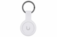 Ubiquiti UniFi Access Pocket Keyfob - Identifikační čip, 10 kusů
