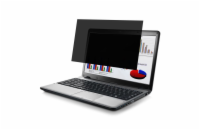 PORT CONNECT PRIVACY FILTER 2D TOUCHSCREEN GOLD - 14,1&apos;&apos;, 16/9, 310 x 175 mm