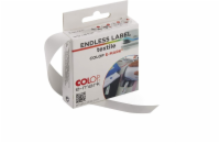 COLOP e-mark® nažehlovací páska, 14mm x 8m (pro Professional, GO)