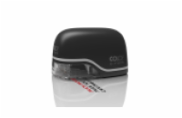 Colop IC1500001 COLOP e-mark® Professional razítko, černé