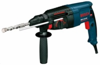 Bosch GBH 2-26 DRE, Professional, Kombinované kladivo SDS-plus