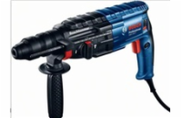 Bosch GBH 240 F Professional SDS plus (0.611.273.000)
