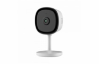 iGET HOME CS1 White