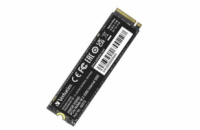 VERBATIM SSD Vi3000 Internal PCIe NVMe M.2 SSD 256GB , W 1300/ R 3300 MB/s