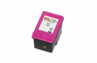 COLOP e-mark černá pigmentová cartrige (pro e-mark, GO)