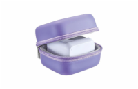 COLOP e-mark ochranné pouzdro GO fialové (pro GO)