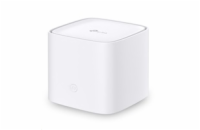 TP-LINK AC1200 Whole Home Mesh Wi-Fi AP 300 Mbps at 2.4 GHz + 867 Mbps at 5 GHz
