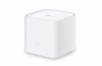 TP-Link HC220-G5(1-pack) - AC1200 Wi-Fi mesh systém, 3x GLAN