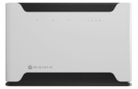 MikroTik D53G-5HacD2HnD-TC&FG621-EA, Chateau LTE6