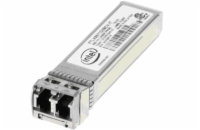 Intel Ethernet SFP+ SR Optics, retail unit