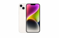 APPLE iPhone 14 Plus 256 GB Starlight