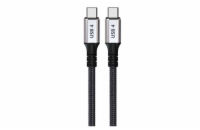 TB Touch AKTBXIACCTB200B USB C video Thunderbolt 4, 2m TB Touch USB C video Thunderbolt 4 2m, kabel