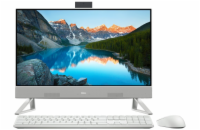 DELL Inspiron 24 5415 AIO/ AMD Ryzen 5 7530U/ 8GB/ 512GB SSD / 24" FHD/ AMD Radeon/ WiFi/ W11Pro/ 3Y Basic on-site