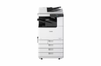 Canon imageRUNNER 2925i - sestava toner + ESP