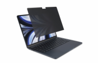 Kensington MagPro™ Elite pro Macbook Air s čipem M2