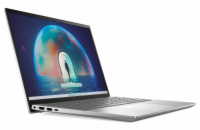 DELL Inspiron 14 5430/ i5-1335U/ 16GB/ 512GB SSD/ 14" FHD+/ FPR/ Iris Xe/ W11H/ stříbrný/ 2Y Basic on-site