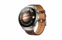 Huawei Watch 4 Pro/Titan/Elegant Band/Brown