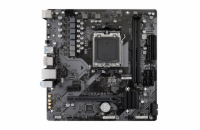 GIGABYTE A620M H/AM5/mATX