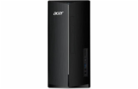 Acer DG.E31EC.00E#OB Pošk. obal -  PC Aspire TC-1760 -i5-12400F,16GB,1TBSSD,Nvidia GTX 1660Super,W11H,černá