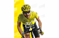 ESD Tour de France 2023