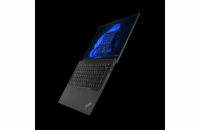 Lenovo ThinkPad X13 G4 21EX004BCK LENOVO NTB ThinkPad X13 Gen 4 - i7-1355U,13.3" WUXGA IPS,16GB,1TSSD,HDMI,THb,Int. Iris Xe,W11P,3Y Premier