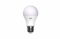 Yeelight LED žárovka Smart LED Bulb W4 Lite Multicolor 1 pack Yeelight LED Smart Bulb W4 Lite (color)