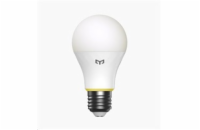 Yeelight LED žárovka Smart LED Bulb W4 Lite dimmable 1 pack Yeelight LED Smart Bulb W4 Lite (dimmable)