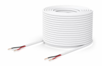 Ubiquiti UACC-Cable-DoorLockRelay-1P, UniFi Access propojovací kabel