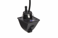 Kamera parkovací CCD 724