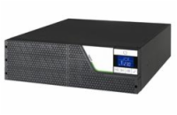 LEGRAND UPS Keor SPE Rack/Tower 3U 3000VA/2700W, Line-interactive, výstup 8/1x IEC C13/C19, sinus, USB, slot pro LAN