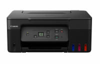 Canon PIXMA/G2470/MF/Ink/A4/USB